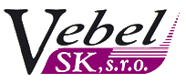 Vebel SK